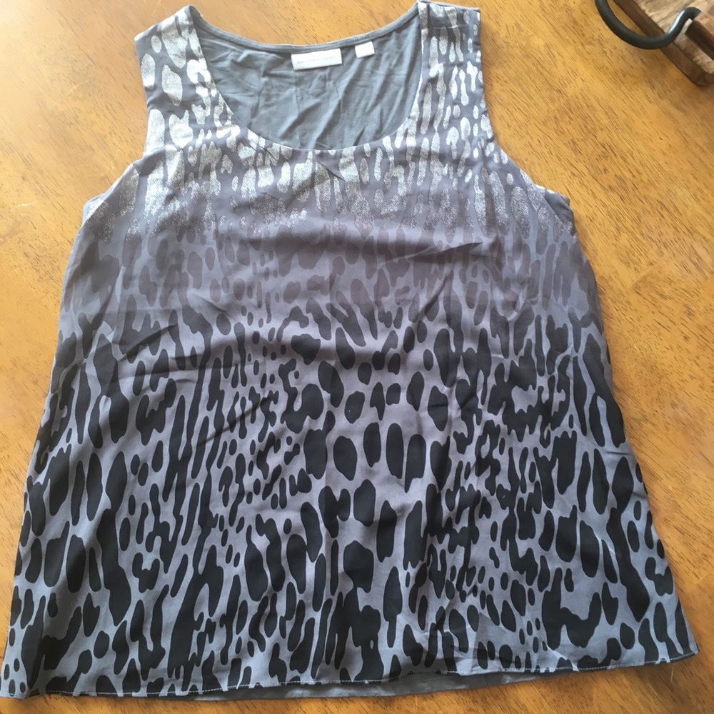 NY and Co Top